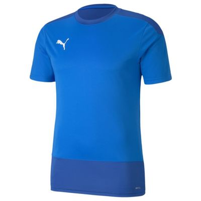 teamGOAL 23 Training Jersey teamGOAL 23 Training Jersey