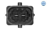 Sensor, uitlaatgastemperatuur 6148000078