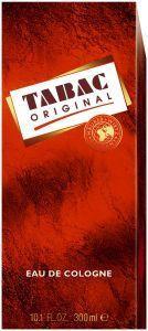 Tabac Original eau de cologne splash