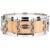 Pearl SCD1450AW/186 StaveCraft Ashwood-edition 14 x 5 inch snaredrum