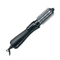 Braun AS720 Satin Hair 7 Iontec Airstyler Zwart/Zilver - thumbnail