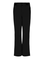 Protest Prtcinnamones Skibroek Dames True Black L