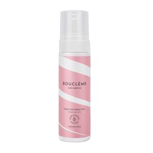 Bouclème Super Volumizing Styling Foam 200ml