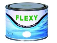 Yachticon Flexibele Rubber Verf Voor Opblaasboten 500 Ml Zwart Default Yachticon Flexibele Rubber Verf Voor Opblaasboten 500 Ml Zwart Default