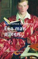 Een man alleen (Paperback)