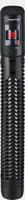 Superfish Smart Heater 500 watt