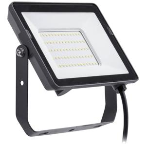 Philips LED ProjectLine 8719514954434 LED-schijnwerper 50 W Warmwit