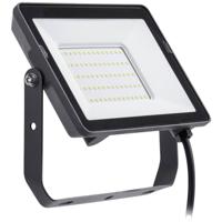 Philips LED ProjectLine 8719514954434 LED-schijnwerper 50 W Warmwit
