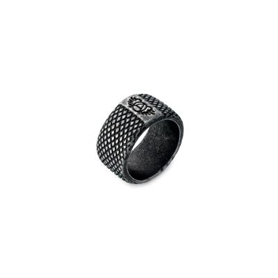 Heren ring AN Jewels AA.R01A-11 11