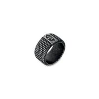 Heren ring AN Jewels AA.R01A-11 11