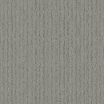Dutch Wallcoverings Memento Br. - Beige