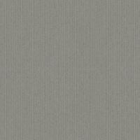 Dutch Wallcoverings Memento Br. - Beige