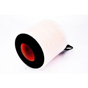 Luchtfilter LX1650