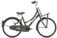 Bikefun fiets bike fun 20 rn load meisjes