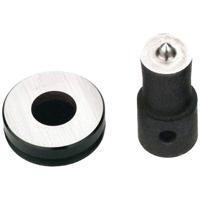 Intercable LSR10,0M Gatmatrijs