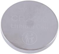 Kraftmax Coin cell cr2450 3v