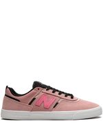 New Balance x Jamie Foy Numeric 306 "Pink" sneakers - Rose