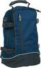 Clique 040207 Backpack II - Navy - No Size