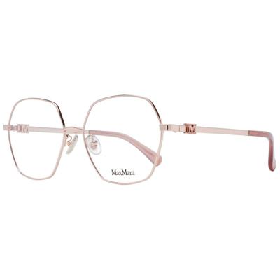 Brillenframe Dames Max Mara MM5087-D 56033