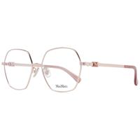 Brillenframe Dames Max Mara MM5087-D 56033