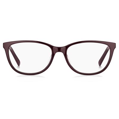 Brillenframe Dames Missoni MMI-0033-LHF Ø 53 mm