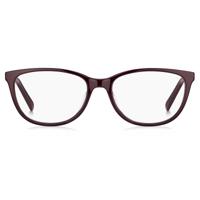 Brillenframe Dames Missoni MMI-0033-LHF Ø 53 mm