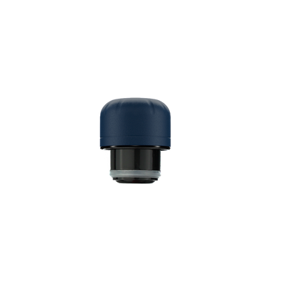 Dop Deep Sea Blue (500 ml)