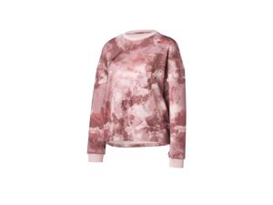 CRIVIT Dames sweater (Print, XS (32/34))