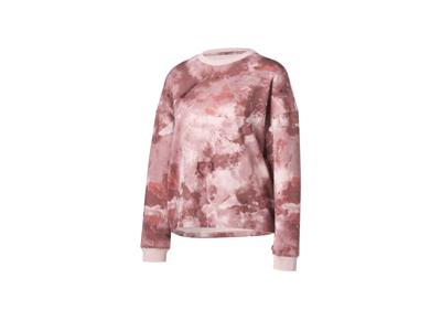 CRIVIT Dames sweater (Print, M (40/42))