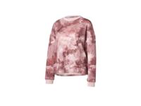 CRIVIT Dames sweater (Print, M (40/42))