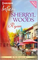 Ryan - Sherryl Woods - ebook - thumbnail