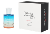 Juliette Has A Gun Vanilla Vibes Eau de parfum Spray 50 ml