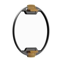 PolarPro Recon - Stage 2 | Mist Filter