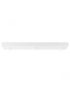 Besselink licht F100124-20 verlichting accessoire