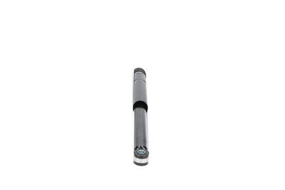 Schokdemper SSA8521