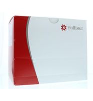 Hollister Hollister Vapro Pocket Sonde Hydrofiel Ch 14 40cm Man (25st) - thumbnail