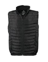 Tee Jays TJ9632 Zepelin Bodywarmer