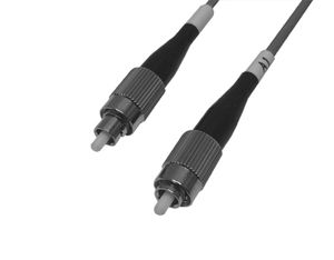 OSK 10S  - Fibre optic cable 1 fibres S 9/125 OSK 10S