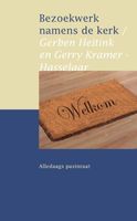 Bezoekwerk namens de kerk - Gerben Heitink, Gerry Kramer-Hasselaar - eBook (9789401900768) - thumbnail