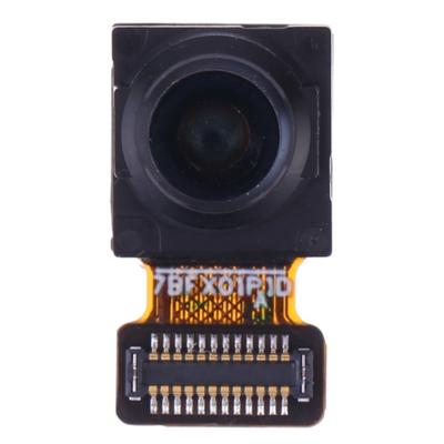 Camera aan de voorkant voor Huawei mate 20