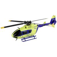 Amewi AFX-135 Alpine Air Ambulance RC helikopter RTF - thumbnail