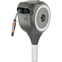 GARDENA RollUp S 15 m 18606-20 Tuinslanghouder voor aan de muur 15 m 1 stuk(s)