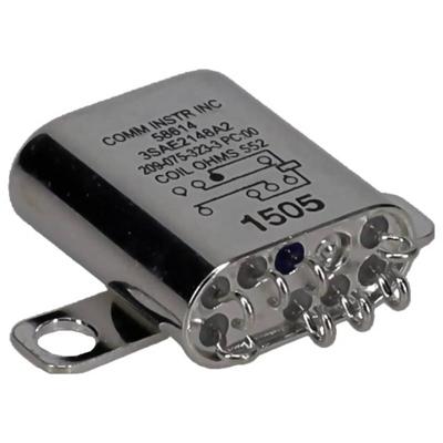 TE Connectivity 1-1617011-7 3SAE2148A2 Package 1 stuk(s)