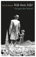 Kijk! daar, kijk! (Paperback)