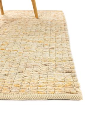 MOMO Rugs Natural Weaves - MOMO Rugs Prisma 26 - 200x250 cm Vloerkleed