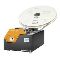 Weidmüller CRIMPFIX ECO 2833890000 Weidmüller CRIMPFIX ECO 2833890000