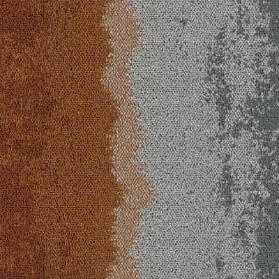 - 50x50cm - Van Heugten Tapijttegels