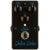 Suhr Shiba Drive Black Pedal