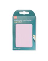 HEMA Magnetische smartphone kaarthouder