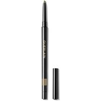 Guerlain The Eye Pencil Longlasting 05 Jungle Green 0.35gr Guerlain The Eye Pencil Longlasting 05 Jungle Green 0.35gr